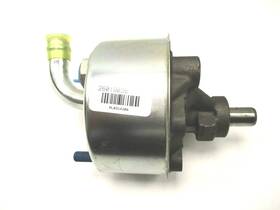 26019036 Saginaw New Power Steering Pump Sgn