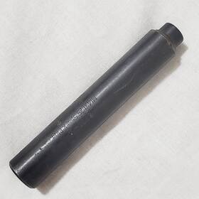 5332-14 Sav-a-thread Genuine Helicoil Spark Plug Insert Tool M14 X 1.25