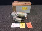 Saw-12198200 Type 2 Ii Prestolite