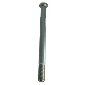 Scag 04001-167 Oem Hh Bolt