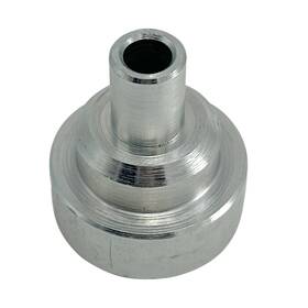 43681 Scag Pivot Idler