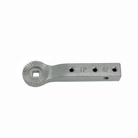 483238 Scag Pivot Control Lever