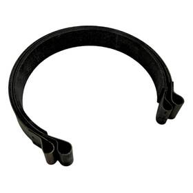 Scag 483644 Oem Brake Band Assy