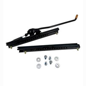 Scag 485594 Oem Track Kit