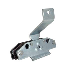 Scag 485595 Oem Brake Caliper