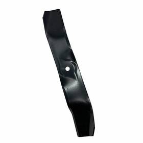 Scag 486882 Oem Cutter Blade 15.25
