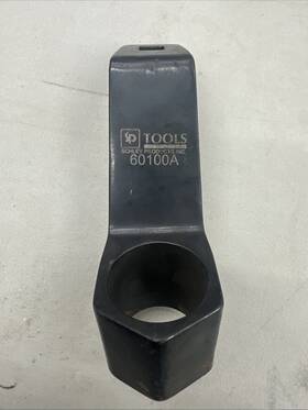 60100a Schley Tools