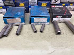 Sealed Power Vg732 Valve Guide 2 Of Them