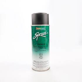 Seymour Of Sycamore Inc 043281002479 98-16 Spruce Black Primer