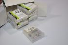 Sfe6 Littelfuse Lot Of 50