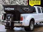 Shpe2500 Salt Dogg Buyers Commercial 724920152419