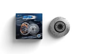 Prr39724 Shw Performance Race Part For High-performance Vehicles Prr39724 Shw Performance Race Part For High-performance Vehicles