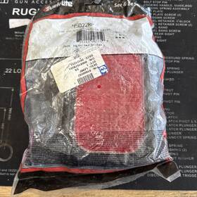 81600297 Signal 45222r Truck-lite - Stop / Turn Lamp 12v Dc