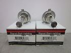 Signal-stat Lighting Signal Stat 707 Stainless Body Headlights Bulbs Commercial Halogen Usa 724956848386