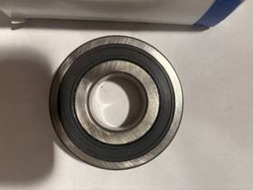 Skf/international Bb-9015-aa Oem Flywheel Pilot Bearing P/n