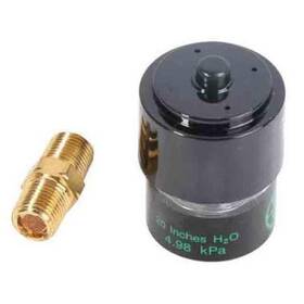 50266907 Skyjack Original Oem Indicator Air Filter Service