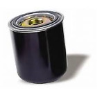 Sm-109493 Salynco Ad-ip Adip Air