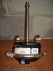 1420001 Smrs20s - Mgm Smart Part