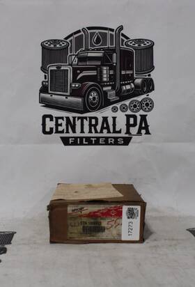 1008912 Spicer Bearing Cup P/n 1008912 Spicer Bearing Cup P/n