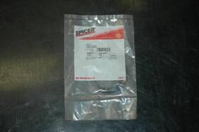 131665 Spicer O Ring