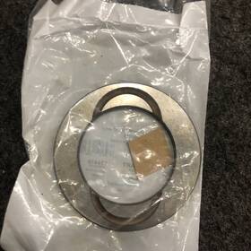 132439 Spicer New Thrust Washer Replaces And Eaton 132439 Spicer New Thrust Washer Replaces And Eaton
