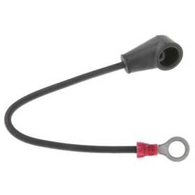 Standard Ignition A118l Switch To Starter Cable