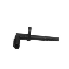 Standard Ignition Als1809 Abs Speed Sensor