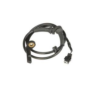 Standard Ignition Als616 Abs Speed Sensor