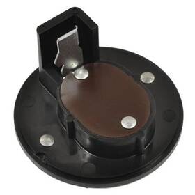 Cv403 Standard Ignition Hygrade Choke Thermostat