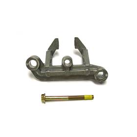 Pcb1 Standard Ignition Crankshaft Sensor Bracket Pcb1 Standard Ignition Crankshaft Sensor Bracket