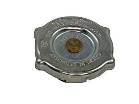 10237 Stant Radiator Cap 10 Lbs 10237 Stant Radiator Cap 10 Lbs
