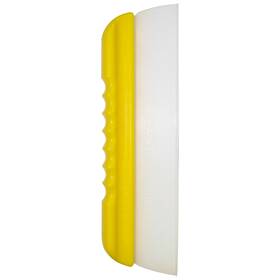 Star Brite 040042 Water Squeegee