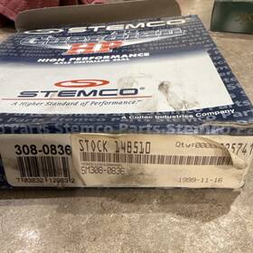 148510 Stemco 148510 Stemco