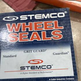 148565 Stemco