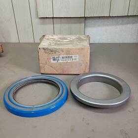 Stemco 392-9089 New Old Stock