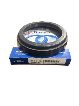 6158743 Stemco Oil Seal Voyager New Genuine