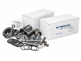 70.070.04 Stemco Steering King Pin Repair Kit