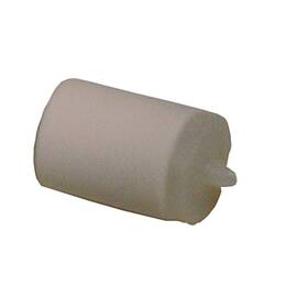 506264111 Stens 023899193561 Fuel Filter / Fits 610-220 506264111 Stens 023899193561 Fuel Filter / Fits 610-220