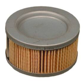 Stens 100-945 Air Filter Replaces 4203 141 0300