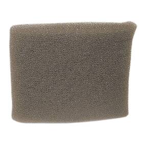 102-400 Stens Pre-filter Tecumseh 34783
