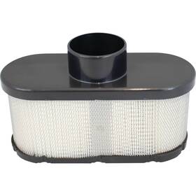 102-442rt-stn Stens Air Filter Kawasaki 11029-0031 102-442rt-stn Stens Air Filter Kawasaki 11029-0031