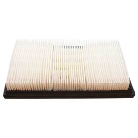 26855g01 Stens 102-705 Air Filter E-z-go