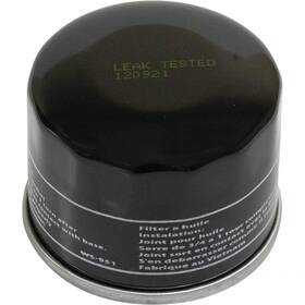 Stens 120-480rt-stn Oil Filter Mtd 951-12690