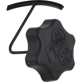 Stens 125-012 Fuel Cap Briggs And Stratton 596250