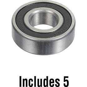 130-01125-5 Stens Bearing Ball 6202