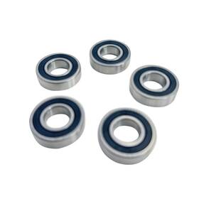 Stens 130-01150-5 Bearing Ball 6002