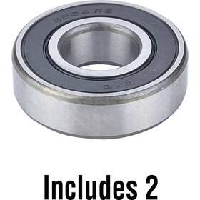 Stens 130-01184-2 Bearing Ball 6204