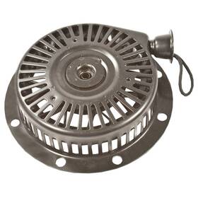Stens 150-551 Recoil Starter Assembly Fits Tecumseh 590789