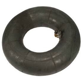Stens 170-019 Tube / 4.10x3.50-5