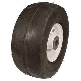 Stens 175-182 Deck Wheel Assembly Ariens 07130100